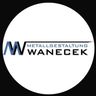 Metallgestaltung Wanecek