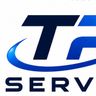 TP Service
