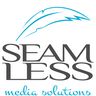 SEAMLESS media solutions e. K.