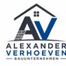 Alexander Verhoeven Bauunternehmen