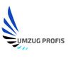 Umzugprofis 