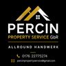 Percin Property Service GbR 
