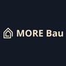 MORE Bau GmbH