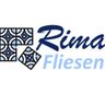 Rima Fliesen
