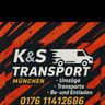 K&S Trans