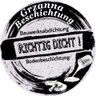 Fa. Grzanna Beschichtung
