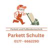 Parkett Schulte