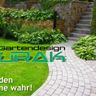 Jurak Gartendesign
