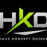 HKD
