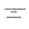 Luthien Elektrotechnik GmbH