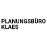 Planungsbüro Klaes