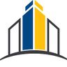 High Office GmbH