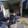 A&R Umzuge und Montage
