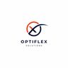 OptiFlex Solutions