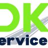 DKT-Service GmbH