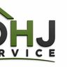 DHJ GmbH