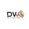 DW Fliesen GmbH