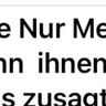 Schmidis
