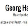 Georg Hauser Malerfachbetrieb