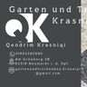 Garten und Trockenbau Krasniqi