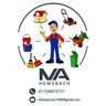 Hausmeisterservice MA