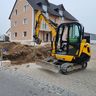 Qeriqi Gartenbau und Landschaftsbau