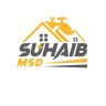 Suhaib MSD