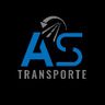 A&S Transporte