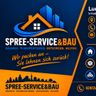 Spree-Service&Bau