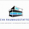 CVA  Raumausstatter