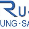 RuSe Ruppert&Selzer GmbH