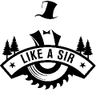 Like a Sir - Furniture for modern Ladies and Gentlemen 
