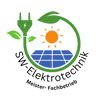 SW-Elektrotechnik