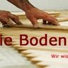 Die Bodenleger