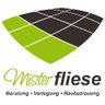 Mister Fliese