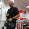 Pusch Ladenbau & Handwerkerdienste