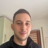 Adam Nagyistok