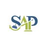 SAP Glas- und Gebäudereinigung