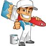 MB Bauservice Qualität und Service aus einer Hand