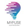 Myfuse Elektrotechnik