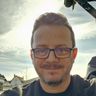 Fa. Flaviu-Cosmin Tapastau