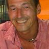 H & S Handwerk u. Service