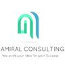 Amiral Consulting
