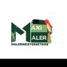 MaxiMaler
