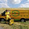 REMO-SERVICE-WIENKE
