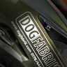 Dogfabrik GmbH