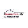 Hausservice-mv & Metallbau