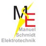 Manuel Schmidt Elektrotechnik