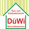 DüWi Bau-und Gebäudetechnik