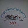 JPG HAUSMEISTERSERVICE GORA